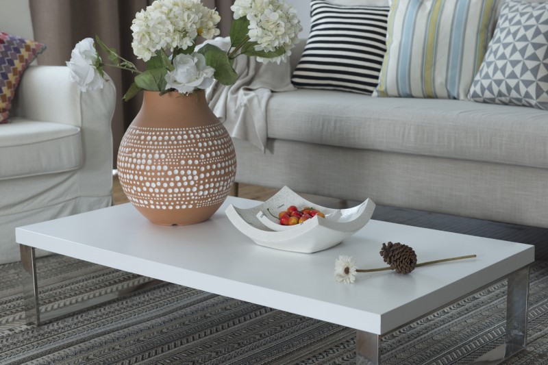 ʯӢʯ_(ti)汣B(yng)ҪעЩc(din)