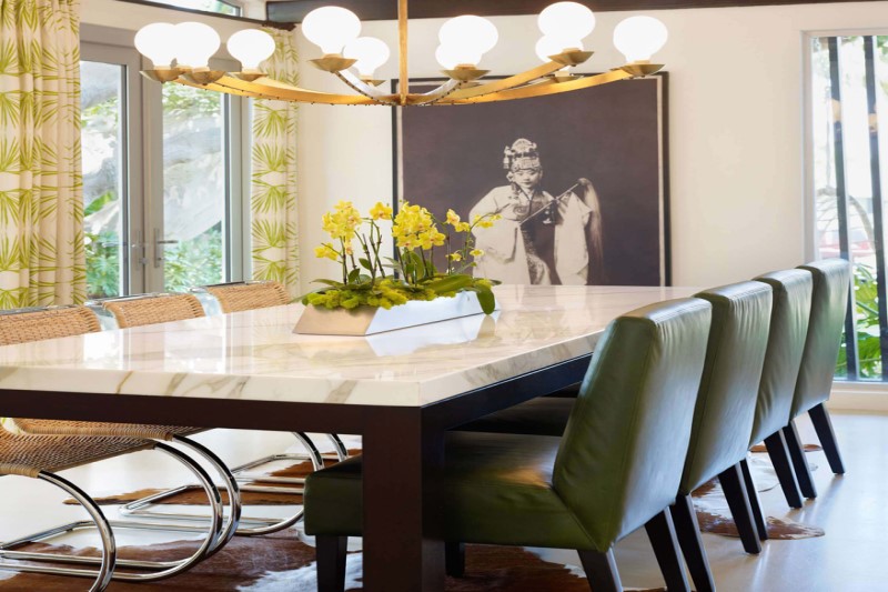 ʯӢʯʯ_(ti)Ă(g)ã