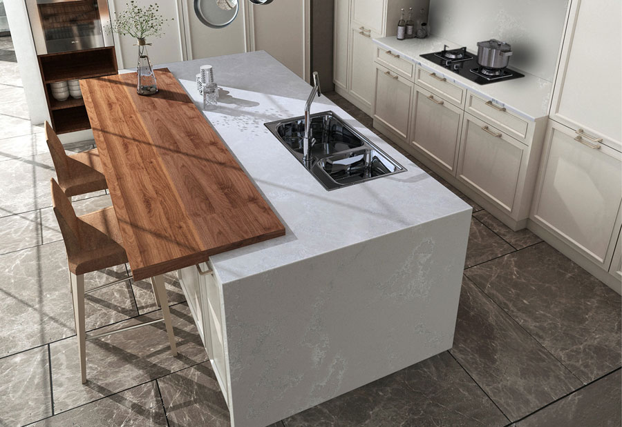 ʯӢʯ_(ti)(hu)Bɫ᣿